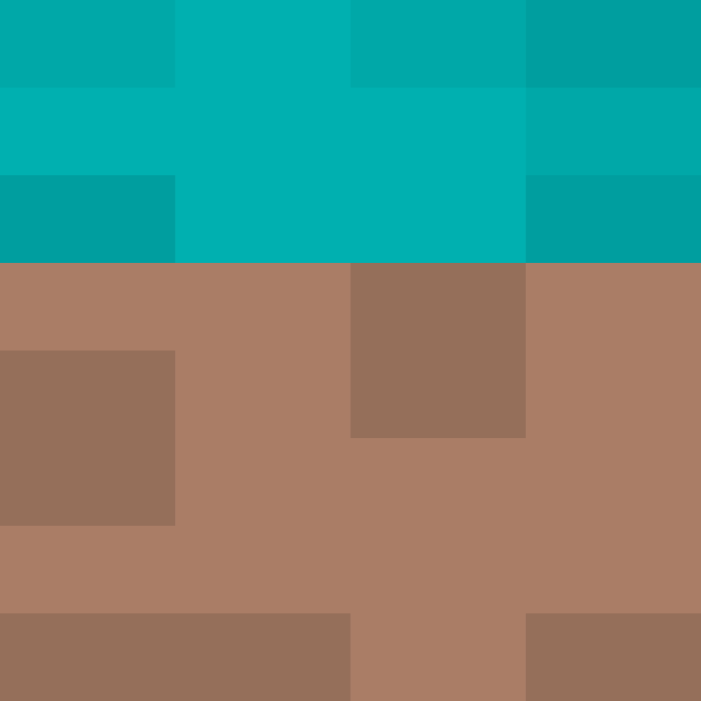 Itsme_to's skin