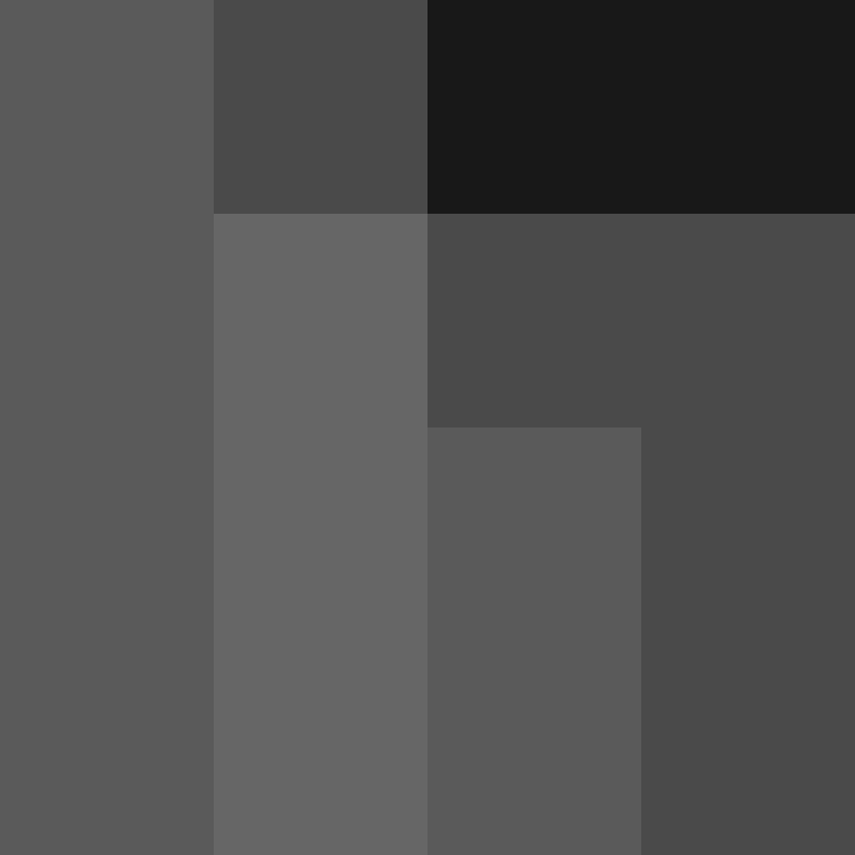 Mr_Genes's skin