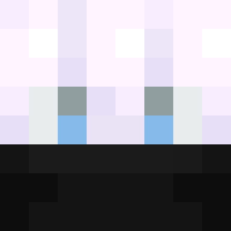 ThadomInator478's skin