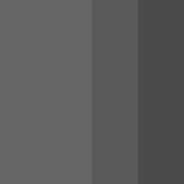 bigibos321's skin