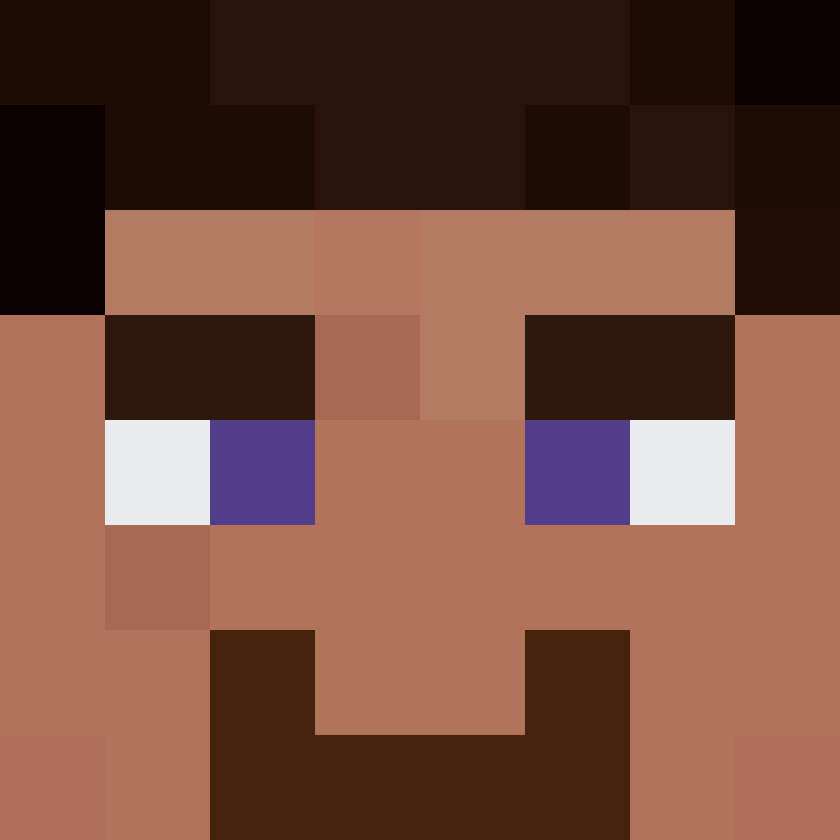 hellstruckedz's skin