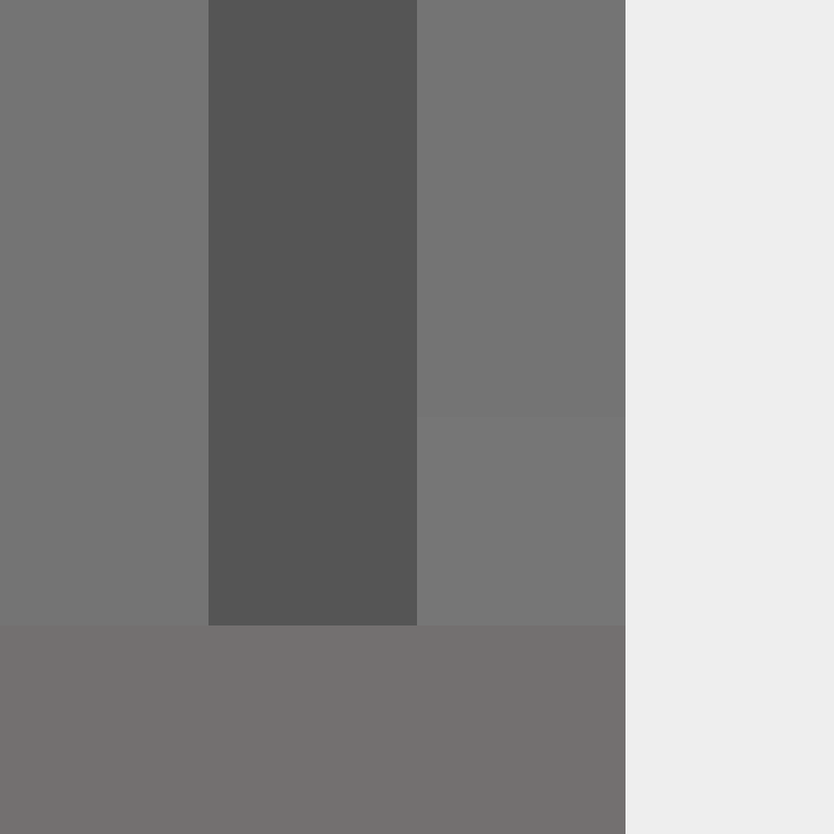 TheSilverDreams's skin