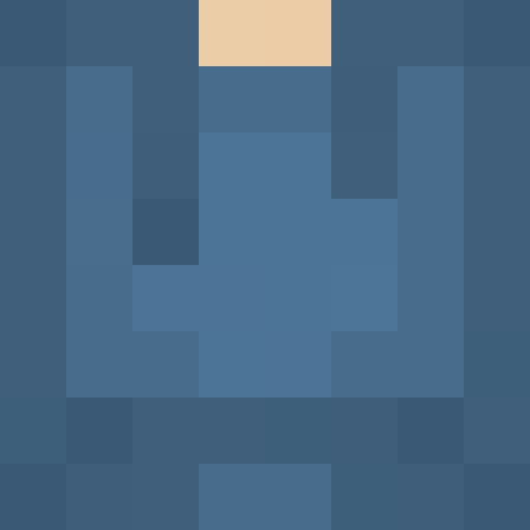 SexyHauseMaster's skin