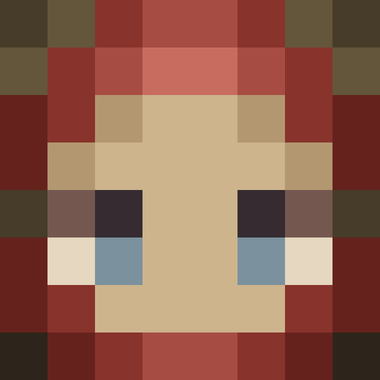 Cartizoll's skin