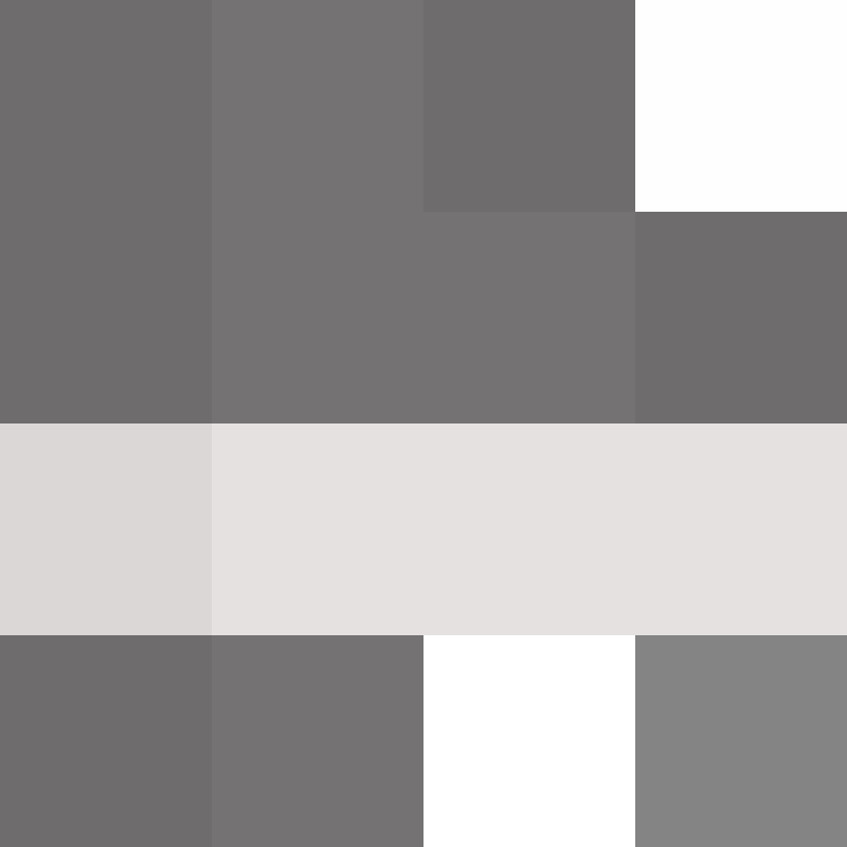 MrRiptide's skin