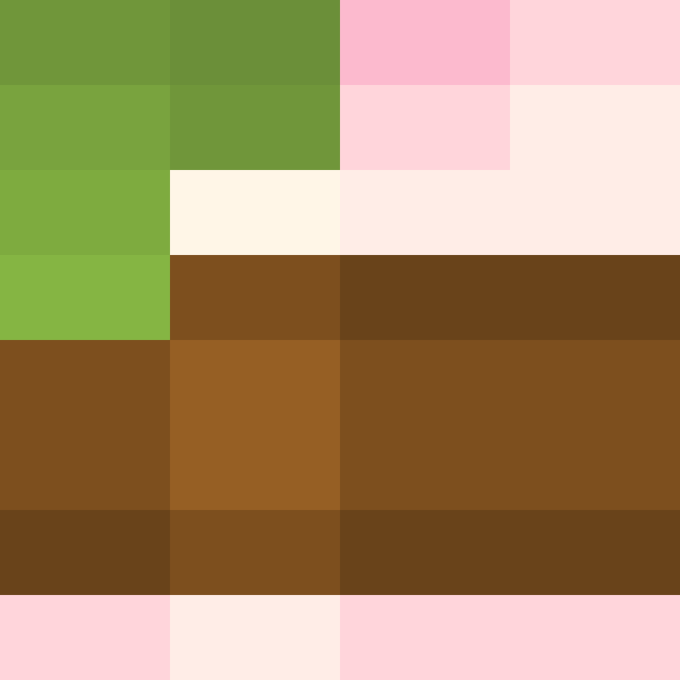 Shar_d's skin