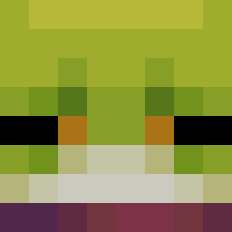 kkschk's skin