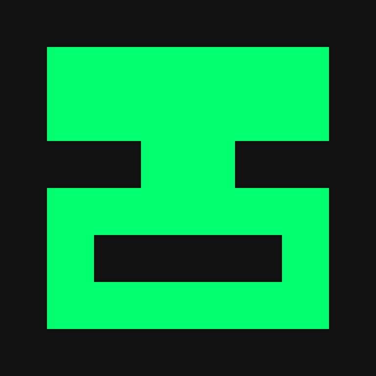 Maledict_YT's skin