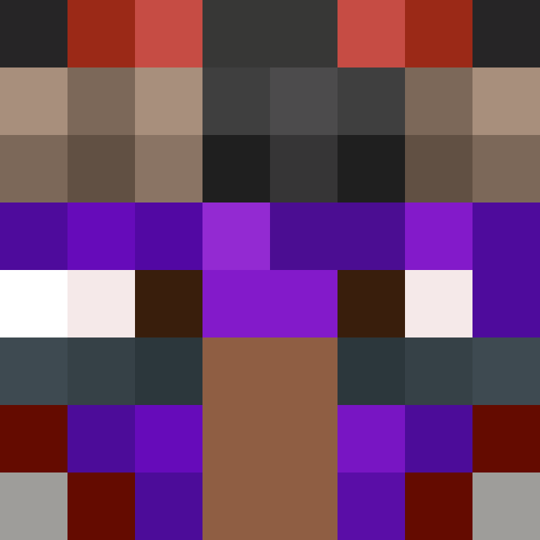 mattym7k's skin