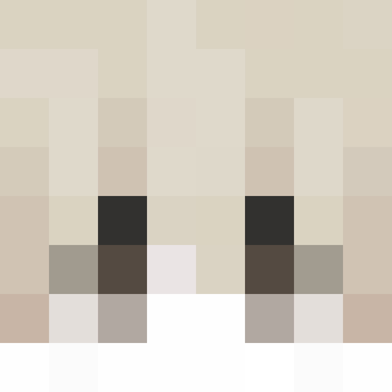 bcd2033c63ec4bf8's skin