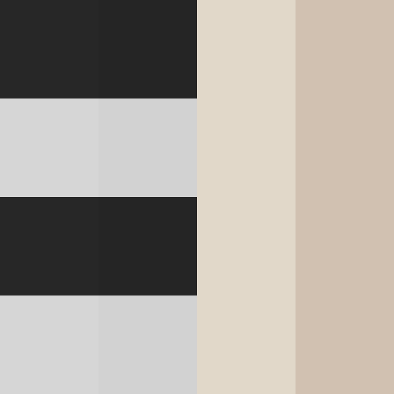 NotM1ks's skin