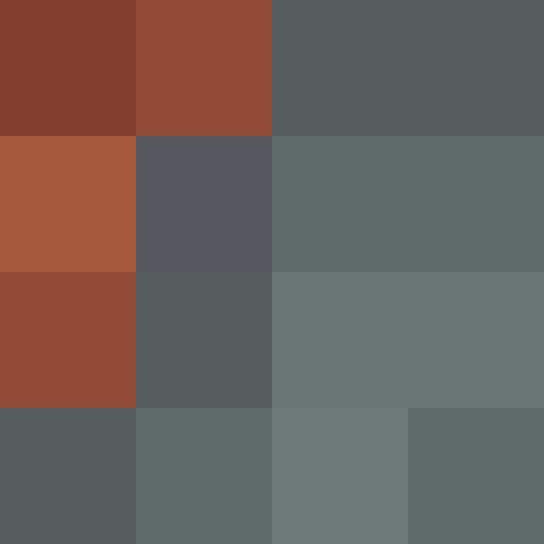 GoldenAppleGHG's skin