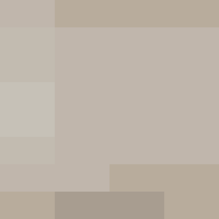 MHF_Mineskin's skin