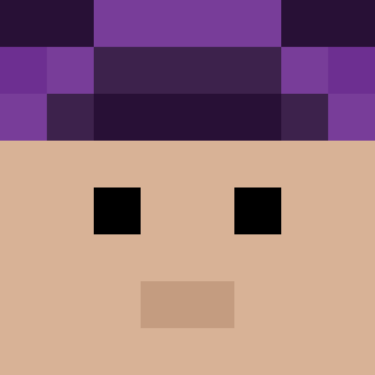 v4r1n's skin