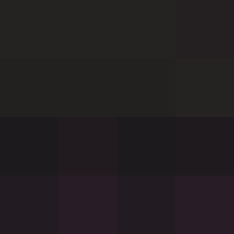 marael18's skin