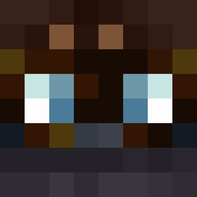 juniorkiobr's skin