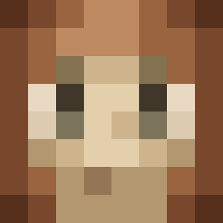 MovieParkMC's skin