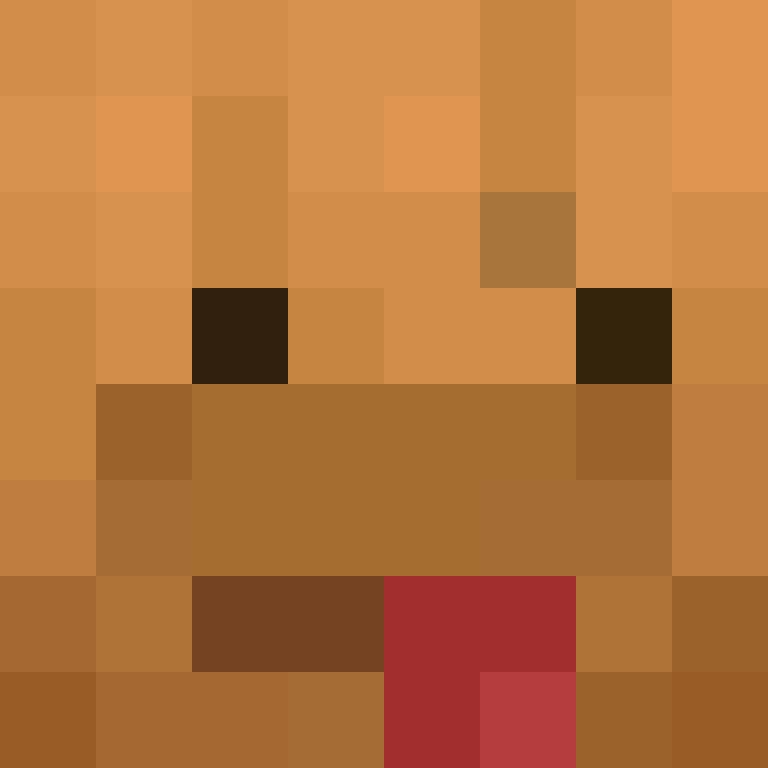 0TickDelay's skin