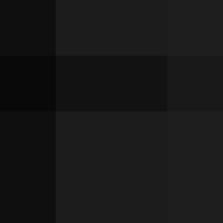 AutoSkin's skin