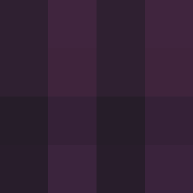 KEITH_0302's skin