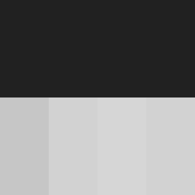 MacBookProM2's skin