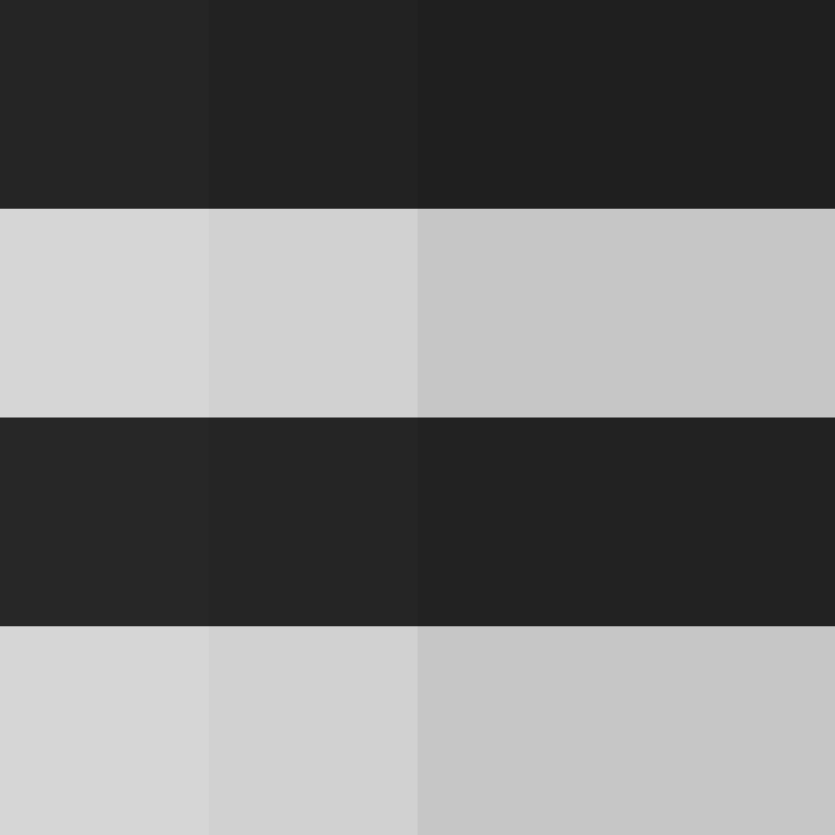 _KKXD_'s skin