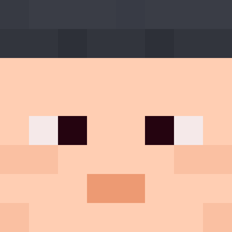 Kaboyio's skin