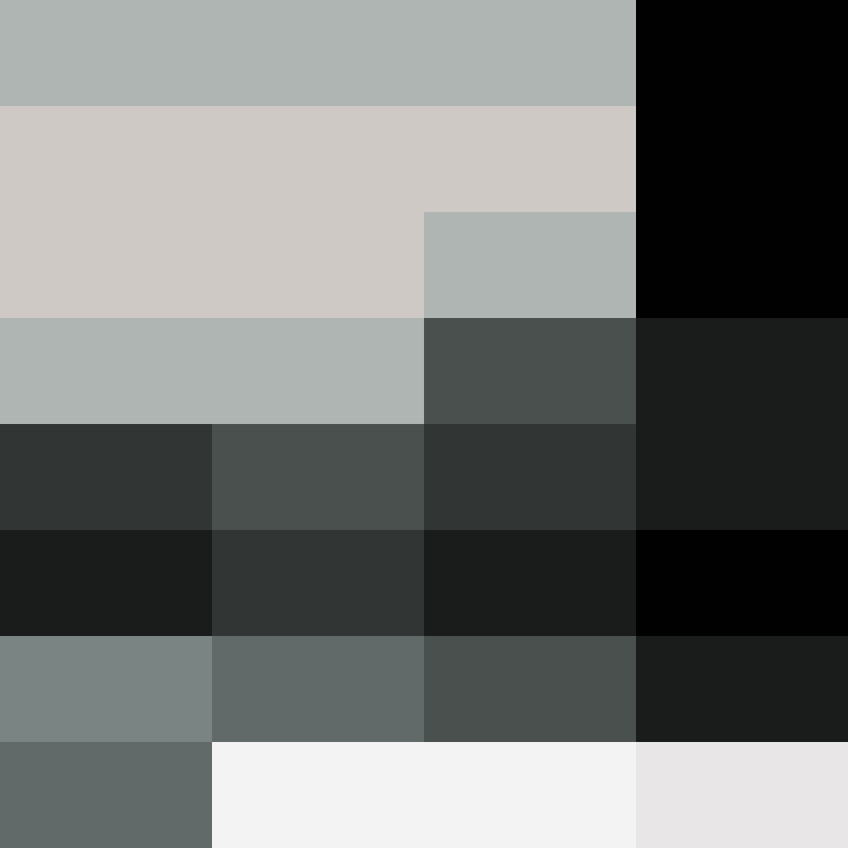 AdamTheHedgehog's skin