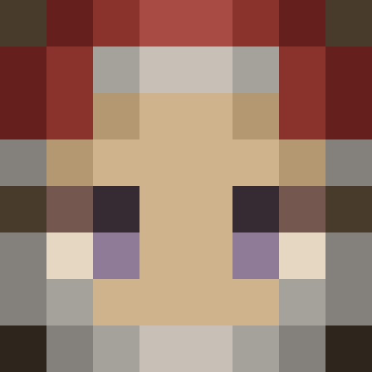 wiredframe's skin