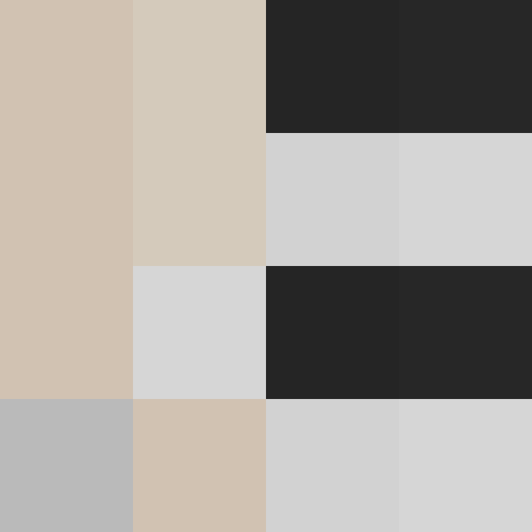 B00KY's skin