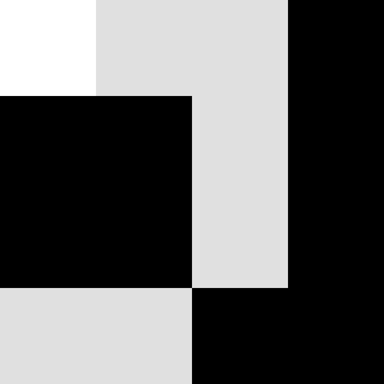 Zoleeey's skin