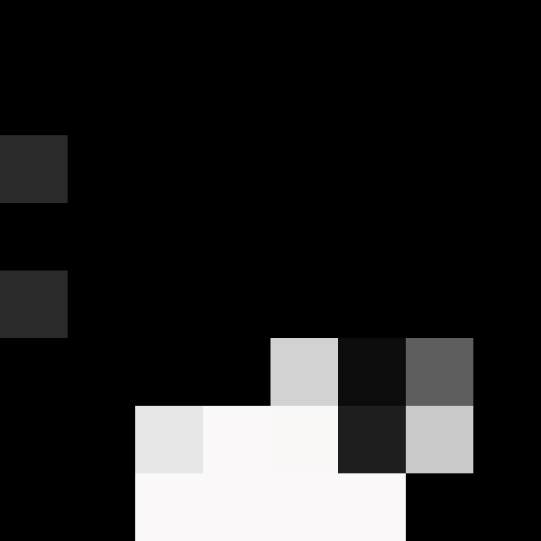 sureelmk_'s skin