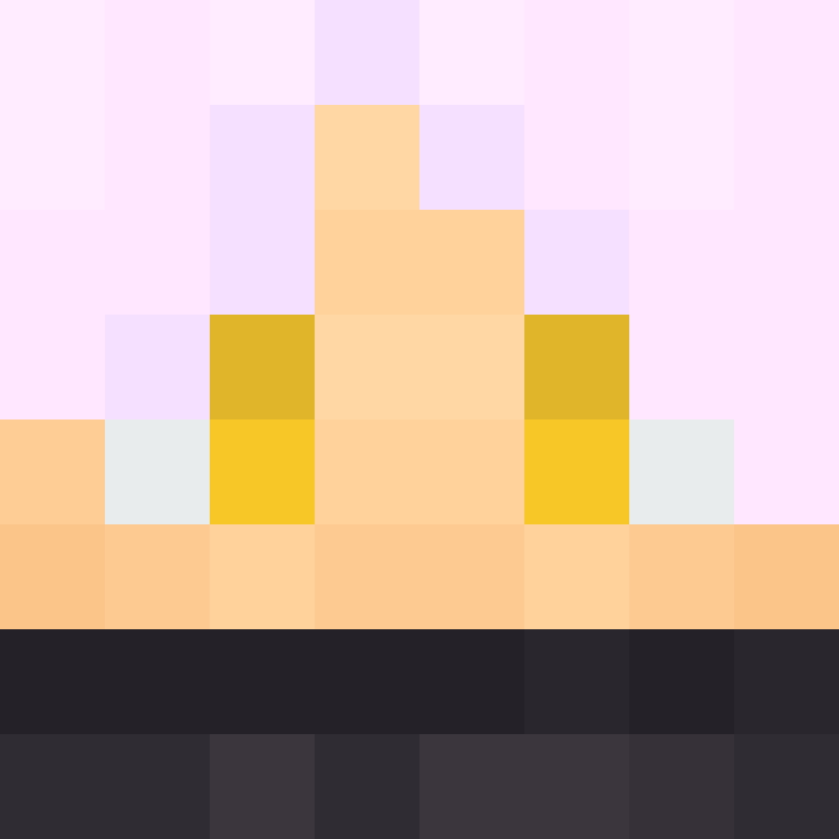 Boyfriend5065's skin
