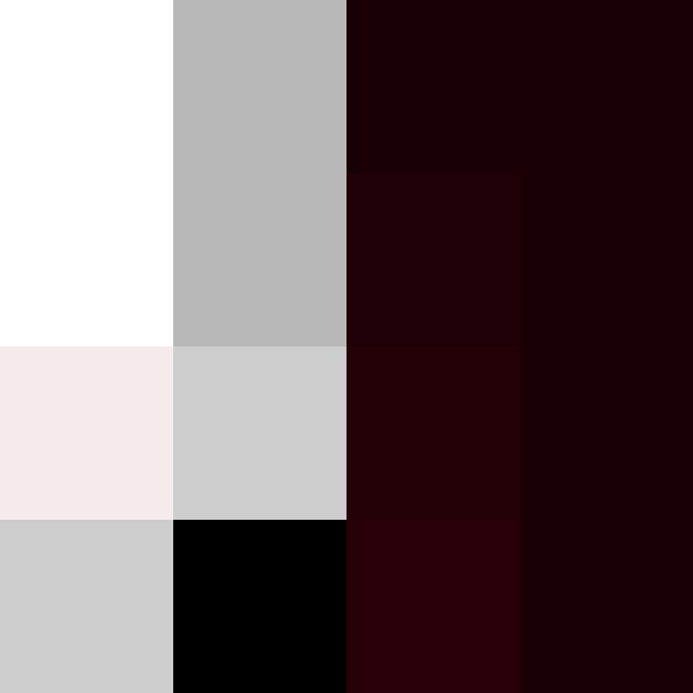 Dequari's skin