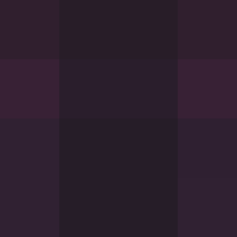 elnadXB's skin