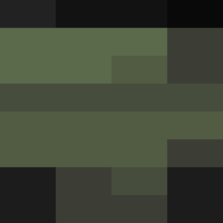 theDevJade's skin