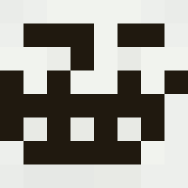 nitestalker87's skin