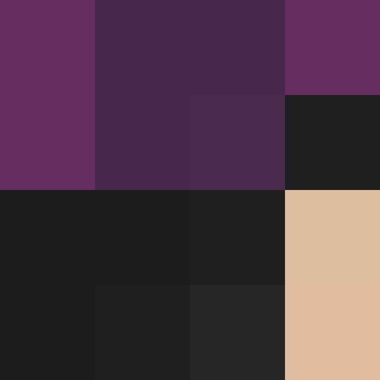 TALK_ALOT_'s skin