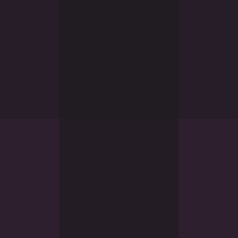 JustTransGirl's skin