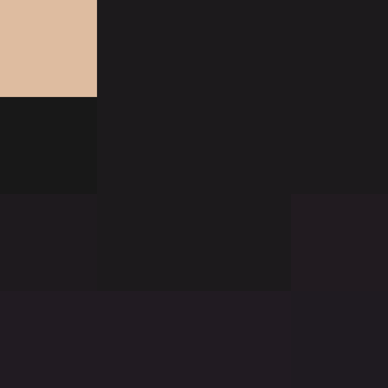 odavidcesar's skin