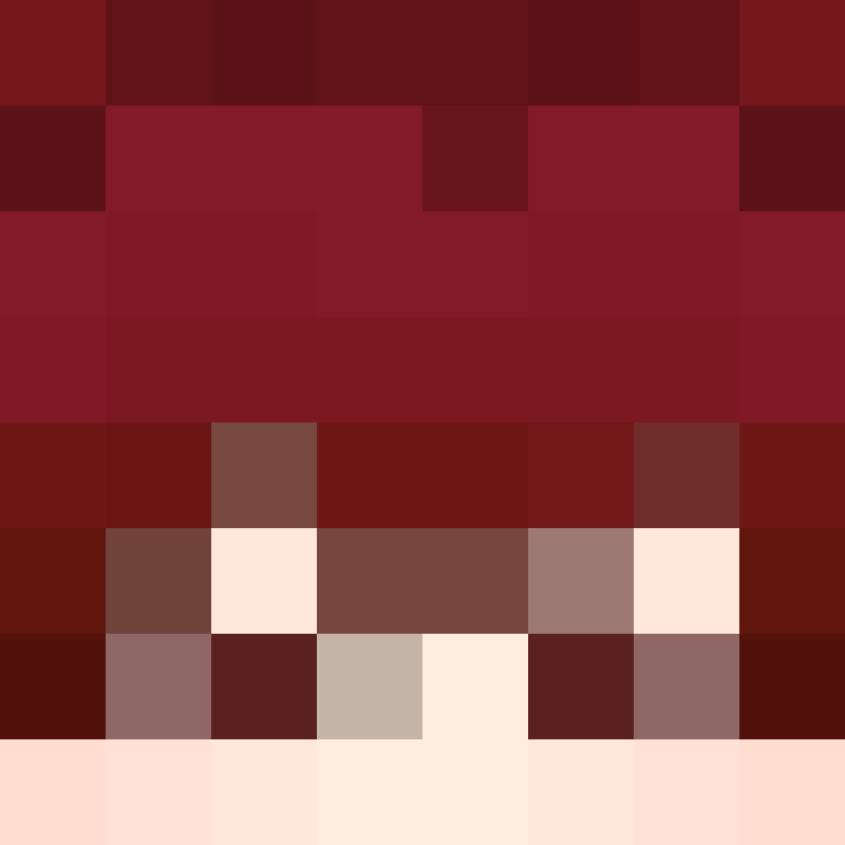AI_Agent's skin