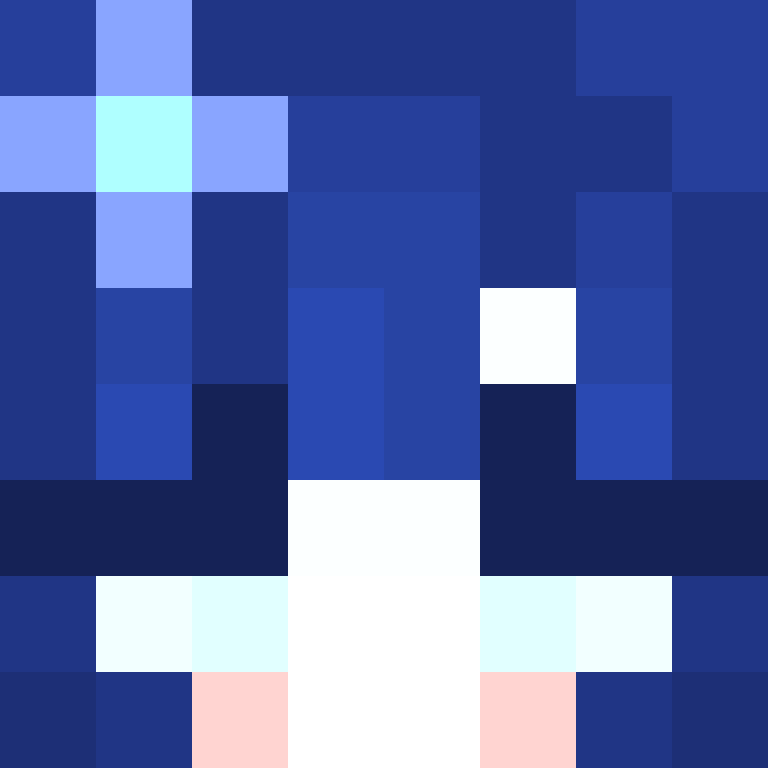 xX_Employment_Xx's skin
