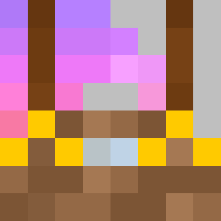 PlsPullMe's skin