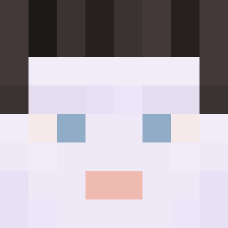 clomp's skin