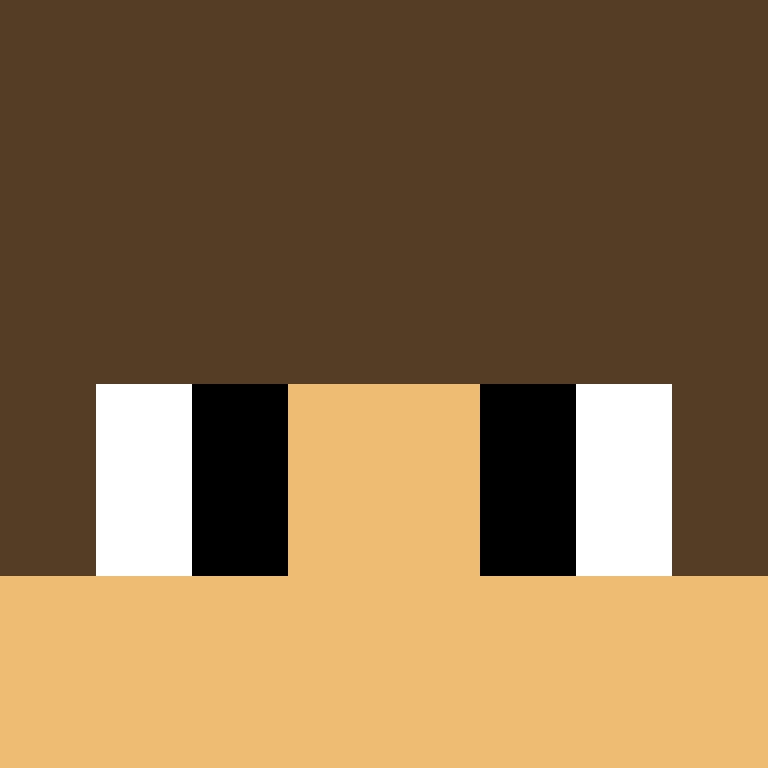 badeendjeh's skin