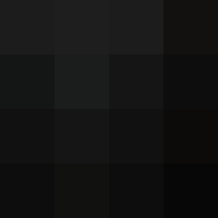 DonaldTrump42's skin