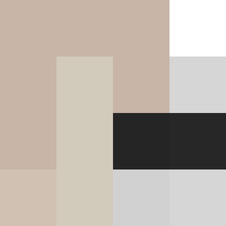 7_hp's skin