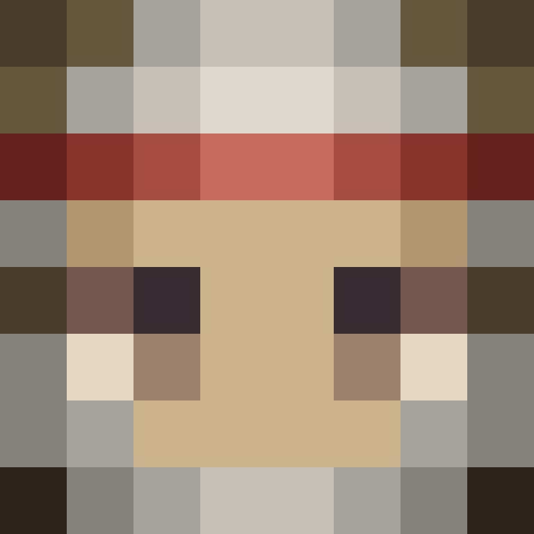 41414141h's skin