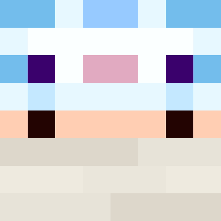 ZethrusTV's skin