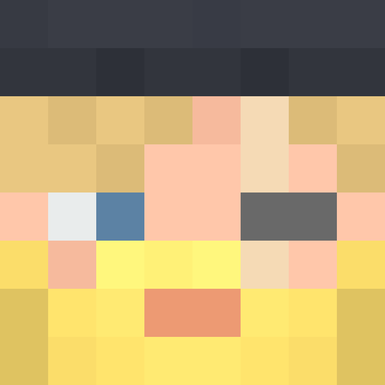 WebNX's skin
